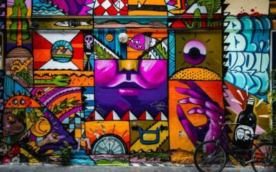 Tour Berlin Alexanderplatz: A Comprehensive Guide for Beginners